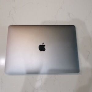 MacBook Air 13 inch - Brand New